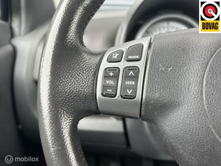 Suzuki Splash