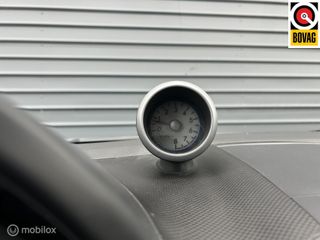 Suzuki Splash