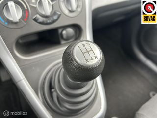 Suzuki Splash