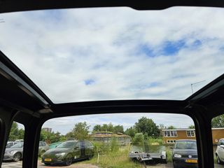 Opel Rocks-e