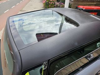 Opel Rocks-e
