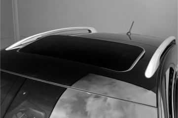 Infiniti FX