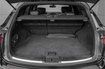 Infiniti FX