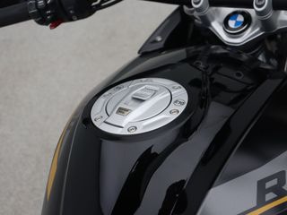 BMW R 1250 GS