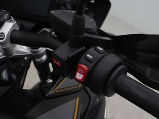 BMW R 1250 GS