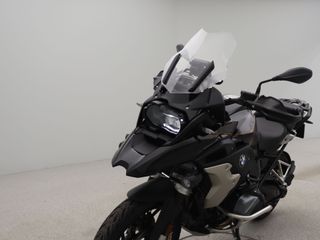 BMW R 1250 GS
