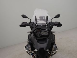 BMW R 1250 GS
