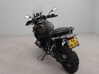 BMW R 1250 GS