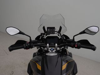 BMW R 1250 GS
