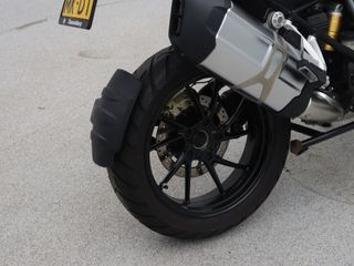 BMW R 1250 GS