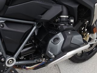 BMW R 1250 GS