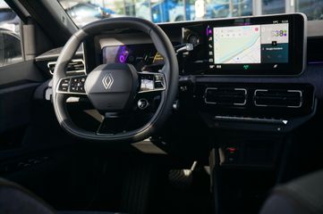 Renault 5