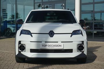 Renault 5