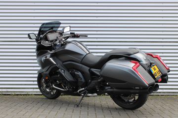 BMW K 1600 B