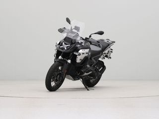 BMW R 1300 GS Adventure