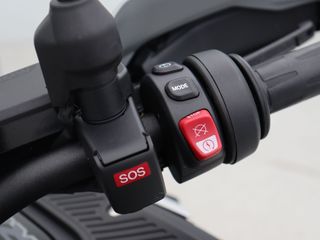 BMW R 1300 GS Adventure