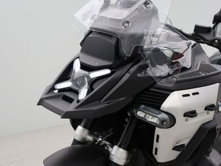 BMW R 1300 GS Adventure