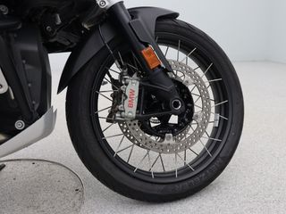 BMW R 1300 GS Adventure