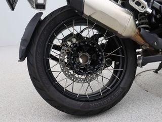 BMW R 1300 GS Adventure
