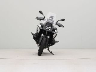 BMW R 1300 GS Adventure