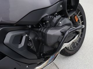 BMW R 1300 GS Adventure