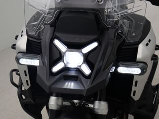 BMW R 1300 GS Adventure