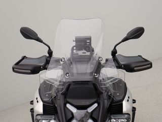 BMW R 1300 GS Adventure