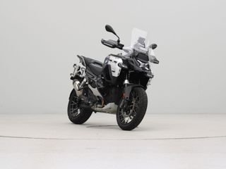 BMW R 1300 GS Adventure