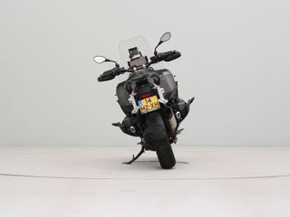 BMW R 1300 GS Adventure