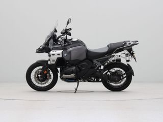 BMW R 1300 GS Adventure