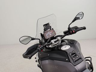 BMW R 1300 GS Adventure