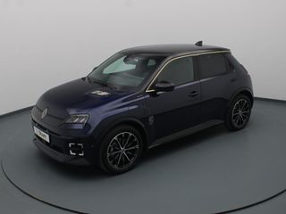 Renault 5
