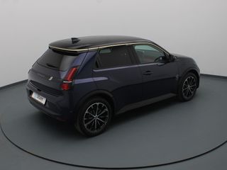 Renault 5