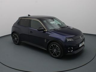 Renault 5