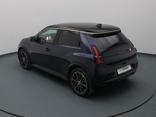 Renault 5