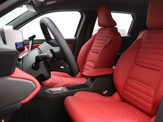 Renault 5