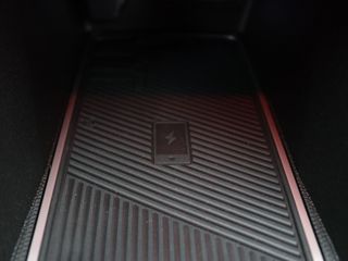 Renault 5