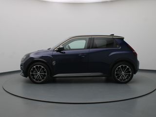 Renault 5