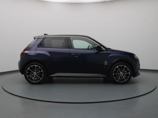 Renault 5