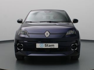 Renault 5