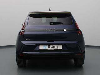 Renault 5