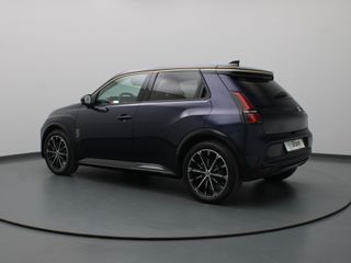 Renault 5