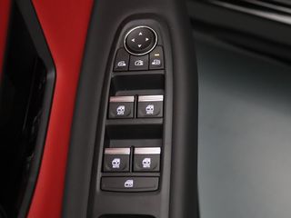 Renault 5