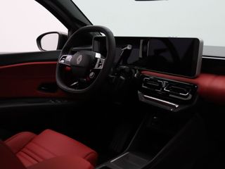 Renault 5