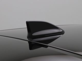 Renault 5