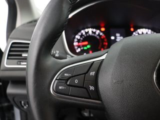 Renault Mégane Estate