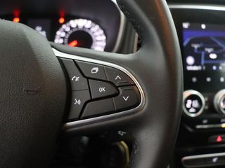Renault Mégane Estate