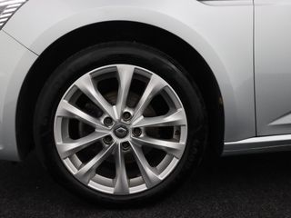 Renault Mégane Estate