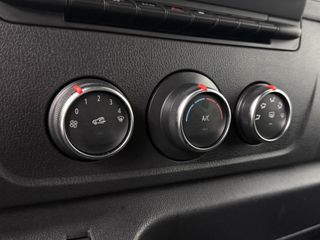 Nissan Interstar