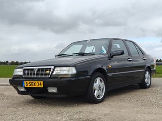 Lancia Thema